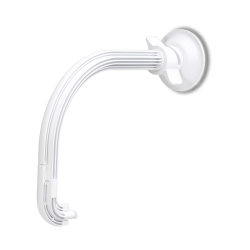 Ubiquiti UniFi NanoBeam 16 Window Mount NBE-16-WM