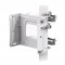 ubiquiti-unifi-precision-alignment-kit-pak-620-30993
