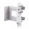 Ubiquiti UniFi Precision Alignment Kit PAK-620