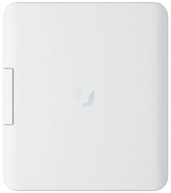 Ubiquiti UniFi Fiber Outdoor Terminal Box UF-Terminal-Box
