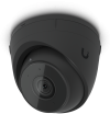 Ubiquiti UniFi Video Camera G5 Turret Ultra, black UVC-G5-Tu