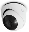 Ubiquiti  UniFi G6 Turret  Protect camera, 8MP, white UVC-G6