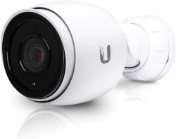 Ubiquiti UniFi Outdoor Network Camera UVC-G3-PRO