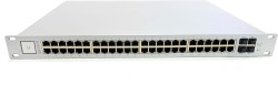 Ubiquiti UniFi Switch US-48-500W