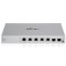 ubiquiti-unifi-xg-10g-6-port-switch-us-xg-6poe-31014