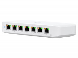 Ubiquiti UniFi Ultra Switch USW-Ultra