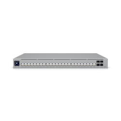 Ubiquiti UniFi Pro HD 24 PoE 24-Port Switch USW-Pro-HD-24-Po