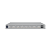 Ubiquiti UniFi Pro HD 24 PoE 24-Port Switch USW-Pro-HD-24-Po