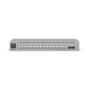Ubiquiti UniFi Pro Max 16 PoE Switch USW-Pro-Max-16-PoE