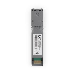 Ubiquiti UniFi Fiber XGS Optical Transceiver UACC-UF-OM-XGS