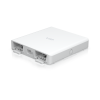 Ubiquiti UniFi Uninterruptible Power System UISP Power UISP-