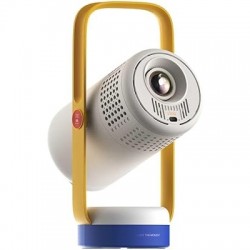 XGIMI 6935670503992 Horizon Ultra Ceiling mount