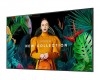 Samsung QH50C 50" Signage| UHD | 24/7 | 700nit | 25% Haze