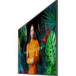 Samsung QH55C 55" Signage| UHD | 24/7 | 700nit | 25% Haze
