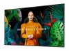 Samsung QH75C 75" Signage| UHD | 24/7 | 700nit | 25% Haze