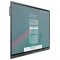 samsung-wa65d-android-interactive-65-uhd-167-400nit-31157