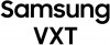 Samsung VX-RPY VXT RM Pro Annual License