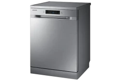 Samsung DW60A6092FS/SP Dishwasher Freestanding 14 Place Sett
