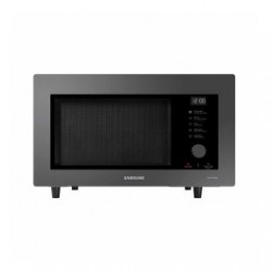 Samsung MC32DB7746KCSP 32L Bespoke Microwave Smart Convectio