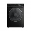 Samsung DV10BB9440GBSP 10kg Bespoke AI Laundry Front-load Dr