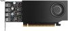 NVIDIA RTX A1000 8GB (Ampere) 900-5G172-2580-000