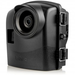 Brinno Weather Resistant Housing for TLC2020 ATH2000