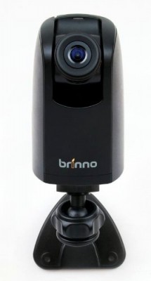 Brinno Wall Mount AWM100