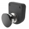 brinno-motion-activated-sensor-for-shc1000shc1000w-mas200d-31306