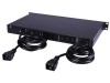 Vertiv 2312188 Load Transfer Switch 16A IEC309 input, 6 way 