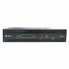 Vertiv 2353758 Load Transfer Switch 32A hardwired input, 4 w