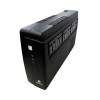 Vertiv 1202771 PSA1000-SOHO Liebert PSA ITON 1000VA 230V AVR