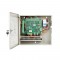hikvision-ds-k2602t-double-door-access-controller-storage-w-31319