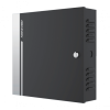 Hikvision DS-K2812 Double-door Access Controller, Storage wi