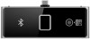 Hikvision DS-KAB673-FBQR Peripheral Module