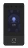 hikvision-ds-k1t344mfx-e1-outdoor-face-access-terminal-suppo-31327