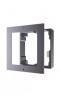 hikvision-ds-kd-acw1-adapt-to-one-module-face-mountingcove-31338