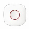 Hikvision DS-PDEB1-EG2-WB(Single button) Wall-mounted Wirele