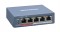 hikvision-ds-3e1105p-eimv2-35w-l2-smart-managed-4-101-31367