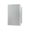 Spon NAC-2305 Box Speaker Rated Power: 40W