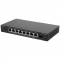 ruijie-rg-es206mg-p-5-port-25g-cloud-managed-poe-switch-1-31396