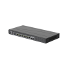 Ruijie RG-WALL 1600-Z3200-S+RG-WALL 1600-Z3200-S-LIS-E-1Y Co