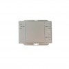 Mesilix MS-XA-MSLPD102  1. 1*10/100M RJ45 port for receive p
