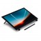 wacom-wcm-dth-135-k0c-wacom-movink-13-31444