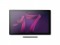wacom-wcm-dth-172-k0c-cintiq-pro-17-31452