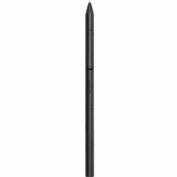 Wacom WCM-ACP-50000DZ Pro Pen 3  