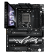 ASUS 90MB1LB0-M0UAY0 ROG CROSSHAIR X870E EXTREME