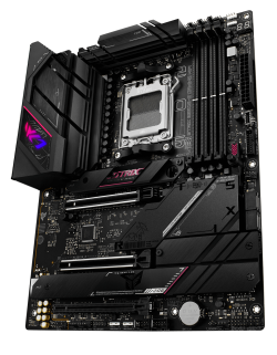 ASUS ROG STRIX B650E-E GAMING WIFI AMD AM5 (3Y) 90MB1BB0-M0U