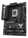 ASUS 90MB1M20-M0UAY0 TUF GAMING B650E-PLUS WIFI