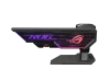 ASUS ROG HERCULX GRAPHICS CARD HOLDER (1Y) 90DA0020-B00000