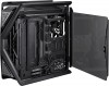 ASUS ROG HYPERION GR701 EATX CASE WITH BTF EDTION 90DC00F0-B
